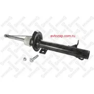 ����������� �������� ������ �������! Ford Fusion 1.4-1.6 04 Stellox 42130118SX 42130118SX ����