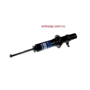 ����������� �������� ������ ��������! Honda Civic 1.4-1.8/2.0TD 95 Stellox 42130170SX 42130170SX ����