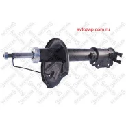 ����������� ������ ������ �������! Hyundai Accent 1.3/1.6/1.5CRDi 00 Stellox 42130224SX 42130224SX ����
