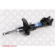 ����������� �������� ����� �������! Daewoo Kalos 1.2/1.4 02 Stellox 42130275SX 42130275SX ����