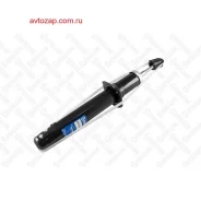 ����������� �������� �������! Hyunday Sonata 05 Stellox 42130392SX 42130392SX ����