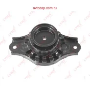 ����� ������������ | ��� ����/��� | Lynxauto MA1100LR MA1100LR ����