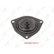 ����� ������������ | ����� ����/��� | Lynxauto MA1103LR MA1103LR ����