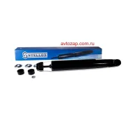 ����������� ������ �������! Daewoo Musso all 4WD 93 Stellox 42139854SX 42139854SX ����