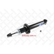 ����������� ������ �������! Lada 2108/2109/2110/2112 86 Stellox 42139878SX 42139878SX ����