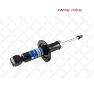 ����������� ������ �������! Subaru Legasy BL 2.0/2.5/3.0 03 Stellox 42139881SX 42139881SX ����