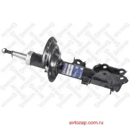 ����������� �������� ������ �������! Hyundai Solaris, KIA Rio III Stellox 42139942SX 42139942SX ����