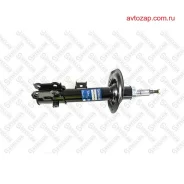 ����������� �������� ����� �������! Huyndai Tuscon/IX35 09, Kia Sportage 10 Stellox 42139954SX 42139954SX ����
