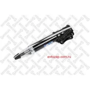 ����������� �������� ������ �������! Suzuki Grand Vitara 98 Stellox 42139967SX 42139967SX ����