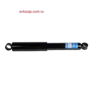 ����������� ������ ����.! Lada VAZ 2101-2107/Niva 2121 70 Stellox 42139983SX 42139983SX ����