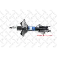 ����������� �������� ������ �������! Nissan Maxima all 94-99 Stellox 42140018SX 42140018SX ����