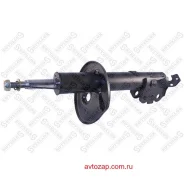 ����������� �������� ����� �������! Toyota Corolla 1.3-1.6 92-97 Stellox 42140039SX 42140039SX ����