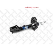 ����������� �������� ������ �������! Mitsubishi Outlander 2.0L 10 Stellox 42140078SX 42140078SX ����