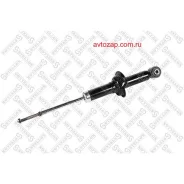 ����������� ������ �������! Mitsubishi ASX 10 Stellox 42140082SX 42140082SX ����