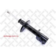 ����������� �������� ������ �������! Toyota Corolla 1.8D/2.0D 97-01 Stellox 42140098SX 42140098SX ����