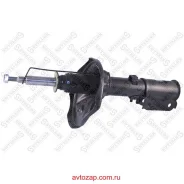 ����������� �������� �������! Mitsubishi Space Wagon 1.8/2.0/1.8TD/2.0TD 91 Stellox 42140102SX 42140102SX ����