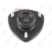 ����� ������������ | ����� ����/��� | Lynxauto MA1155LR MA1155LR ����