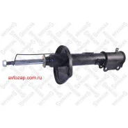����������� ������ ������ �������! Toyota Corolla AE92/EE90 87-92 Stellox 42140114SX 42140114SX ����