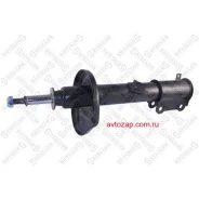 ����������� ������ ����� �������! Toyota Corolla AE92/EE90 87-92 Stellox 42140115SX 42140115SX ����