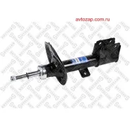 ����������� �������� ������ �������! Citroen Berlingo, Peugeot Partner 1.6/1.6 HDi 08 Stellox 42140116SX 42140116SX ����