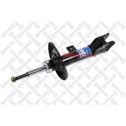 ����������� �������� ����� �������! Citroen Berlingo, Peugeot Partner 1.6/1.6 HDi 08 Stellox 42140125SX 42140125SX ����