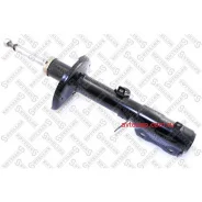 ����������� ������ ������ �������! Toyota Corolla 1.3-1.6/1.8D/2.0D 97-01 Stellox 42140128SX 42140128SX ����