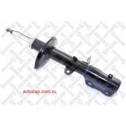 ����������� ������ ����� �������! Toyota Corolla 1.3-1.6/1.8D/2.0D 97-01 Stellox 42140129SX 42140129SX ����