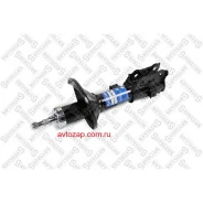����������� �������� ����� ��������! Hyundai Accent 00-05 Stellox 42140140SX 42140140SX ����