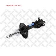 ����������� �������� ! ������ �hevrolet Cobalt Stellox 42140181SX 42140181SX ����