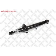 ����������� �������� ������ �������! Lexus GS300 05 Stellox 42140223SX 42140223SX ����