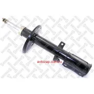 ����������� ������ ������ �������! Toyota Camry 2.0i/2.4i/3.0i 01 Stellox 42140226SX 42140226SX ����