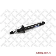 ����������� �������� ������� �����! Lexus GS300 05 Stellox 42140244SX 42140244SX ����