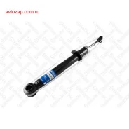 ����������� ������ �������! Chrysler Sebring ���� 01-05, Mitsubishi Galant 99-03 Stellox 42140267SX 42140267SX ����