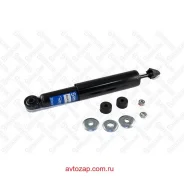 ����������� �������� �������! Toyota Hi Lux 4WD 81, VW Taro 4WD 89 Stellox 42140266SX 42140266SX ����