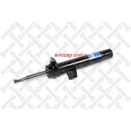����������� �������� ������� ������! �����. ����. BMW E90 05 Stellox 42140276SX 42140276SX ����