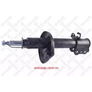 ����������� ������ ������ �������! Mazda 626 GW 1.9/2.0/2.0TD 97 Stellox 42140415SX 42140415SX ����