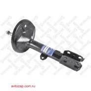 ����������� �������� ������ ���.! Chery Tiggo T11 05, Lifan X60 11, Toyota RAV4 00 Stellox 42140484SX 42140484SX ����