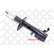 ����������� �������� ����� �������! Toyota Corolla 1.3-1.6 42140513SX ����