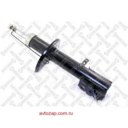 ����������� �������� ������ �������! Toyota Corolla 1.3-1.6 42140514SX ����
