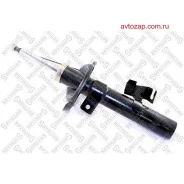 ����������� �������� ����� �������! Mazda 3/5 1.4/1.6/2.0/1.6TDi/2.0CD 03 Stellox 42140589SX 42140589SX ����