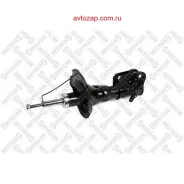 ����������� �������� ����� �������! Honda Civic except Sport 1.3-1.7 01 Stellox 42140701SX 42140701SX ����