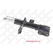 ����������� �������� ������ �������! Mitsubishi Lancer 08 Stellox 42140913SX 42140913SX ����