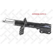 ����������� �������� ����� �������! Mitsubishi Lancer 08 Stellox 42140914SX 42140914SX ����
