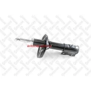 ����������� �������� �������! Mitsubishi Lancer 1.3-2.0 03 Stellox 42140953SX 42140953SX ����