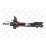 ����������� ������ ������� | ��� | Stellox 42141023SX 42141023SX ����