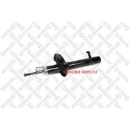 ����������� �������� ����� �������! Honda HR-V 2WD/4WD 99 Stellox 42141036SX 42141036SX ����