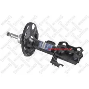 ����������� �������� ������ �������! Toyota RAV4 2.0/2.2D-4D 06 Stellox 42141064SX 42141064SX ����