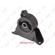 ����� ��������� | ���� | Lynxauto ME1069 ME1069 ����