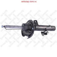 ����������� �������� ������ �������! Ford Focus II 1.4-1.6 04 Stellox 42141072SX 42141072SX ����