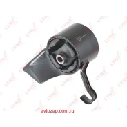 ����� ��������� | ��� ����/��� | Lynxauto ME1070 ME1070 ����